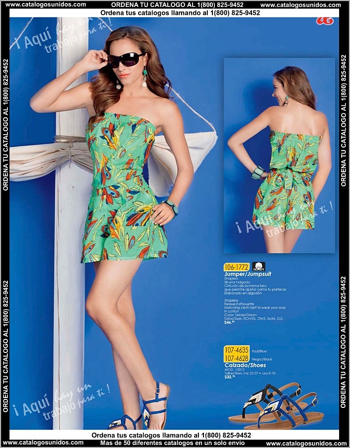 Andrea Jeans VER-14_Page_127